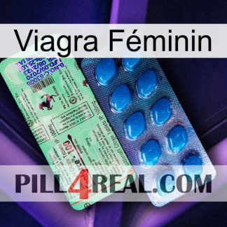 Viagra Féminin new02